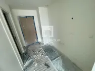 Prodaja, jednosoban stan, 32m², Savski Venac, Beograd - image 6