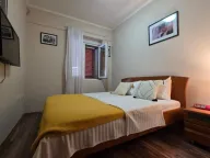 Rent, two bedroom apartment, 120m², Drac, Podgorica - image 6