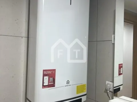 Izdavanje, trosoban stan, 65m², Južni Bulevar, Vračar Sve Podlokacije - image 15