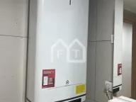 Izdavanje, trosoban stan, 65m², Južni Bulevar, Vračar Sve Podlokacije - image 15