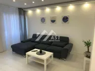 Izdavanje, trosoban stan, 59m², Železnička Stanica, Novi Sad Sve Podlokacije - image 2