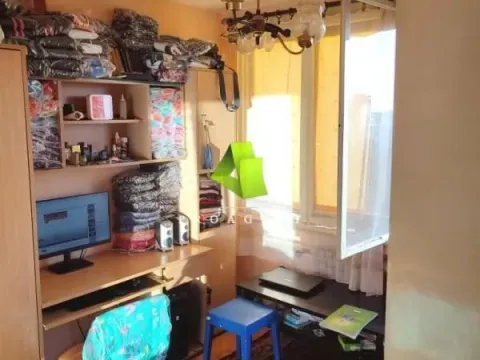 Prodaja, dvosoban stan, 59m², Medijana, Niš - image 8