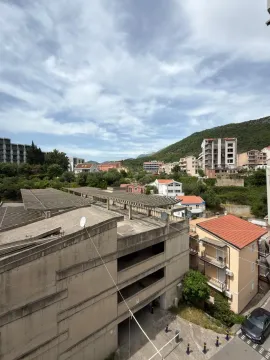 Sale, one bedroom apartment, 30m², Rafailovići, Budva - image 13