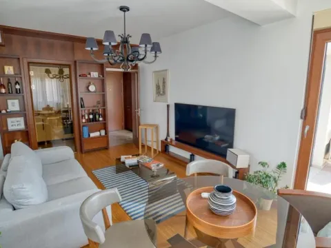 Sale, one bedroom apartment, 40m², Gorica C, Podgorica - image 2