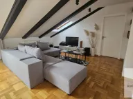 Sale, four bedroom apartment, 102m², Centar, Pančevo - image 11