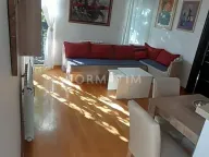 Izdavanje, jednosoban stan, 45m², Lekino Brdo, Voždovac Sve Podlokacije - image 1