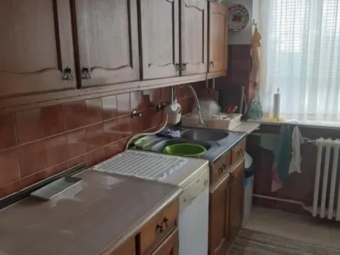 Sale, house, 175m², Stari Banovci, Stara Pazova - image 3