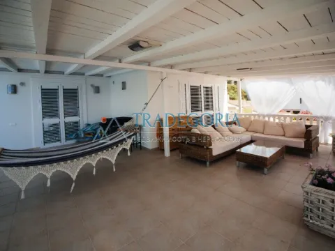 Prodaja, kuća, 265m², Dobra Voda, Bar - image 14