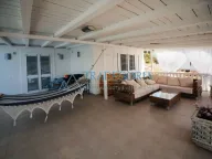 Sale, house, 265m², Dobra Voda, Budva - image 14