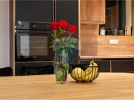 Sale, house, 660m², Kunje, Bar - image 25