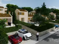 Sale, house, 120m², Kavač, Kotor - image 7