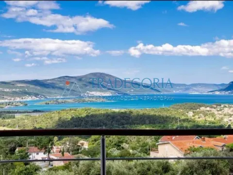 Prodaja, dvosoban stan, 100m², Tivat, Crna Gora - image 33