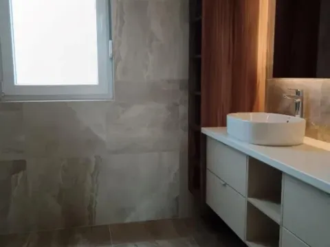 Prodaja, stan, 167m², Trošarina, Voždovac Sve Podlokacije - image 8