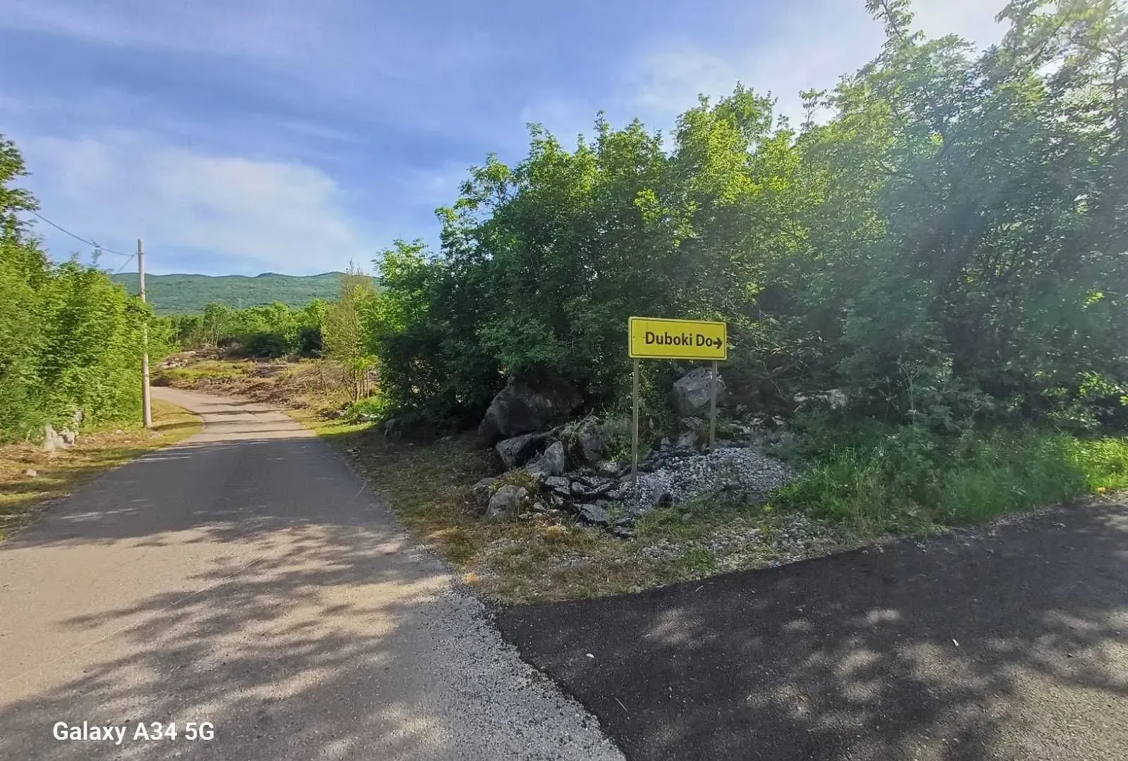 Prodaja, plac, 16000m², Podgorica, Crna Gora