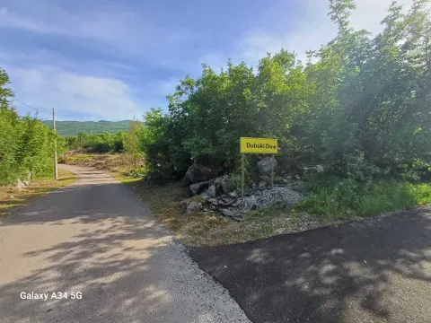 Prodaja, plac, 16000m², Podgorica, Crna Gora - image 7