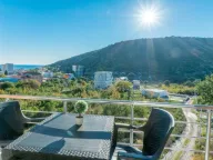 Prodaja, ugostiteljski objekat, 575m², Čanj, Bar - image 2