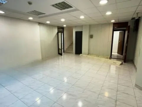 Izdavanje, poslovni prostor, 171m², Bar, Crna Gora - image 7
