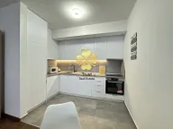 Izdavanje, dvosoban stan, 75m², Master Kvart, Podgorica - image 4