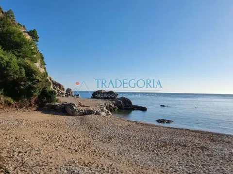 Prodaja, kuća, 156m², Sutomore, Bar - image 6