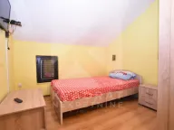 Sale, house, 100m², Donja Gorica, Podgorica - image 9