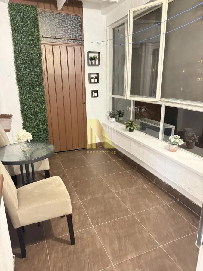 Prodaja, trosoban stan, 78m², Liman 4, Novi Sad Sve Podlokacije
