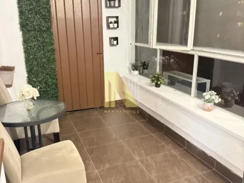 Prodaja, trosoban stan, 78m², Liman 4, Novi Sad Sve Podlokacije - image 13