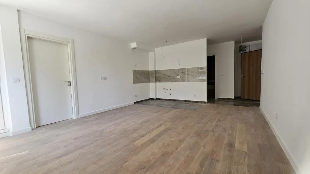 Sale, two bedroom apartment, 60m², Zemun Gornji Grad, Zemun Sve Podlokacije
