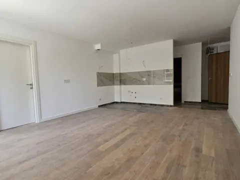 Sale, two bedroom apartment, 60m², Zemun Gornji Grad, Zemun Sve Podlokacije - image 3