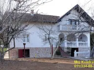 Prodaja, kuća, 214m², Zvezdarska Šuma, Zvezdara Sve Podlokacije - image 19