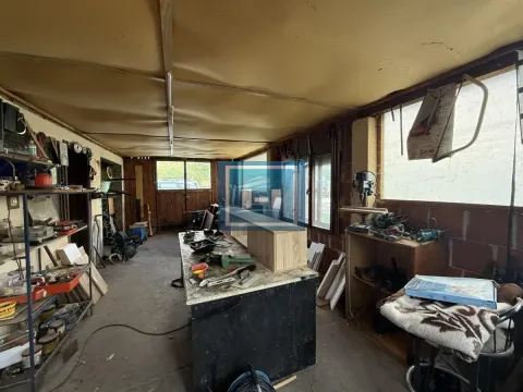 Prodaja, kuća, 160m², Kupusara, Jagodina - image 15