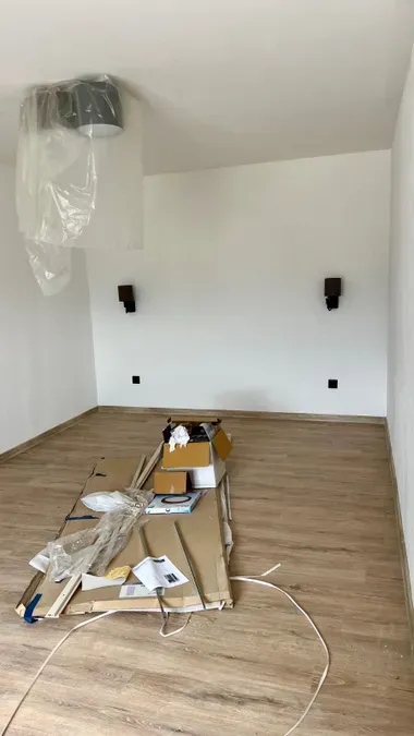 Prodaja, kuća, 79m², Golubovci, Podgorica