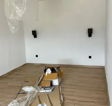 Prodaja, kuća, 79m², Golubovci, Podgorica - image 9