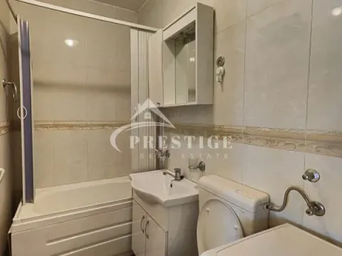 Izdavanje, jednosoban stan, 41m², Centar, Podgorica - image 2