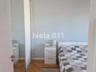 Prodaja, dvosoban stan, 61m², Vračar Hram, Vračar Sve Podlokacije - image 7