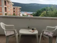 Izdavanje, garsonjera, 33m², Kumbor, Herceg Novi - image 1