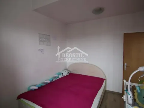 Prodaja, dvosoban stan, 76m², Stari Grad, Beograd - image 7