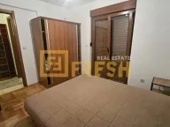 Prodaja, dvosoban stan, 55m², Stari Aerodrom, Podgorica - image 7