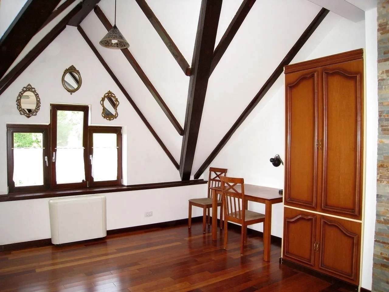 Prodaja, kuća, 392m², Tudorovići, Budva