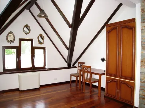 Prodaja, kuća, 392m², Tudorovići, Budva - image 13