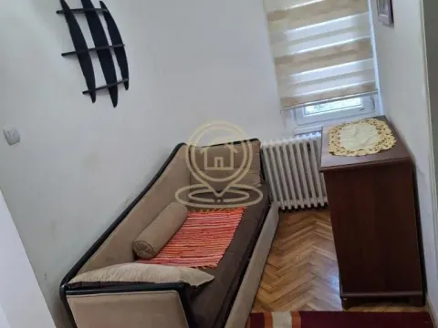 Prodaja, jednosoban stan, 30m², Satelit, Novi Sad Sve Podlokacije - image 2