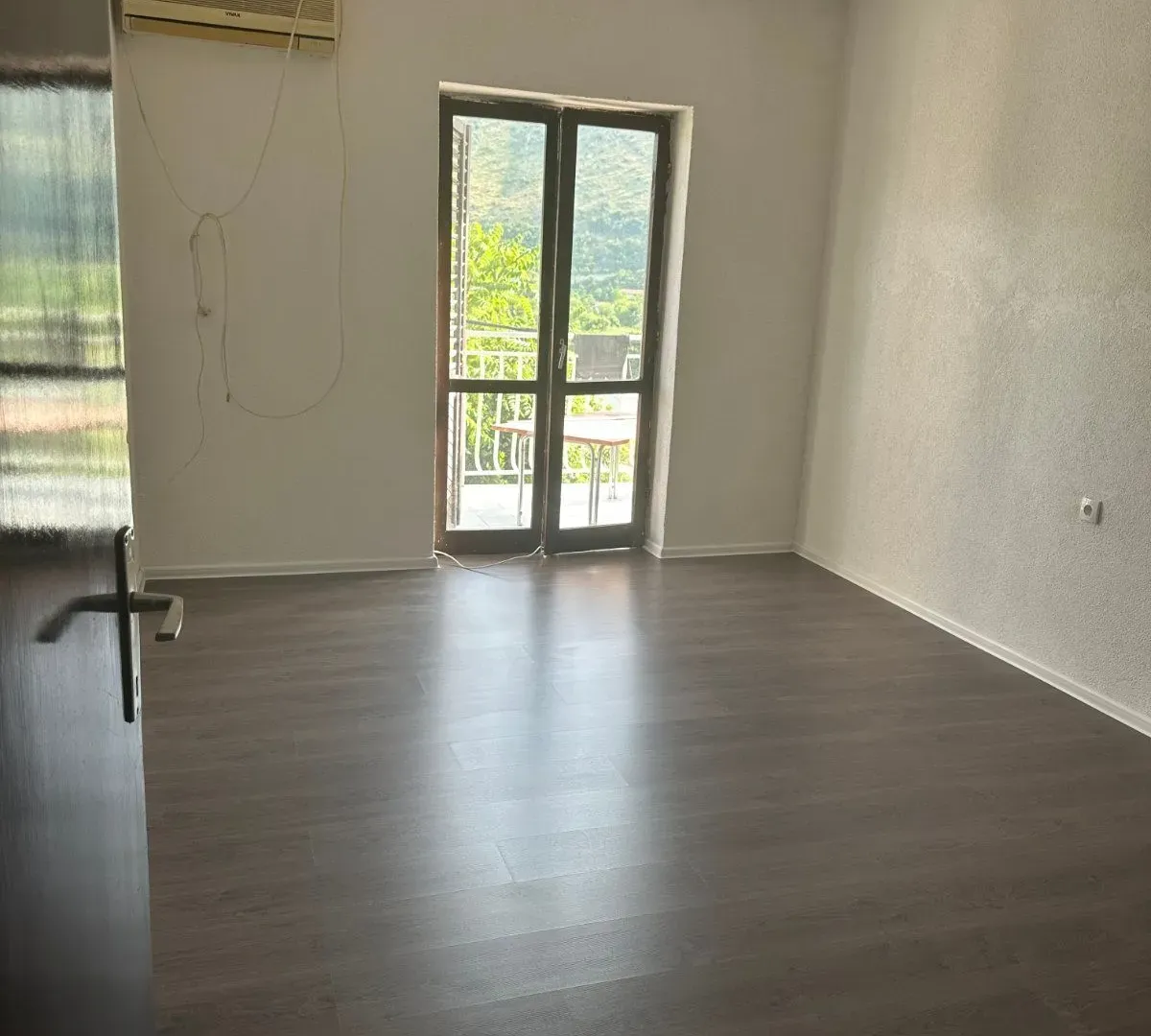 Prodaja, stan, 41m², Herceg Novi, Crna Gora