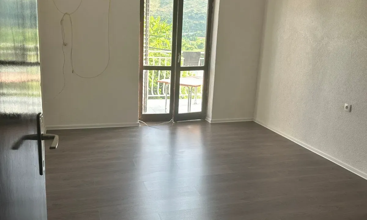 Prodaja, stan, 41m², Herceg Novi, Crna Gora