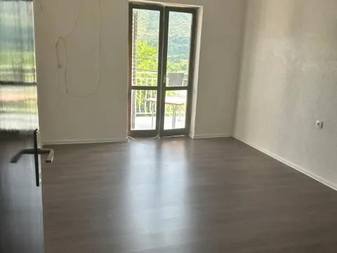 Prodaja, stan, 41m², Herceg Novi, Crna Gora