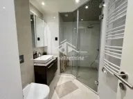 Izdavanje, trosoban stan, 83m², Savski Venac, Beograd - image 16