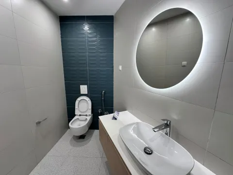 Prodaja, jednosoban stan, 54m², Bečići, Budva - image 19