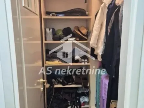 Rent, three bedroom apartment, 85m², Vračar Hram, Vračar Sve Podlokacije - image 23