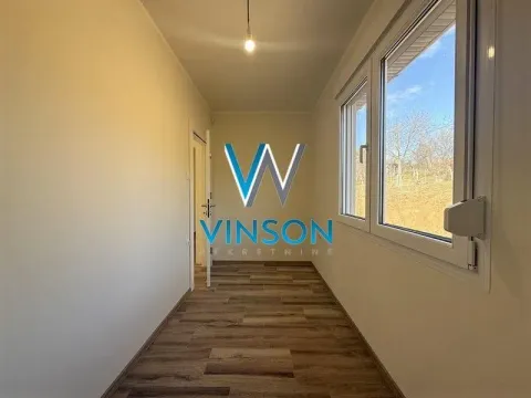 Prodaja, kuća, 890m², Bukovački plato, Petrovaradin - image 13