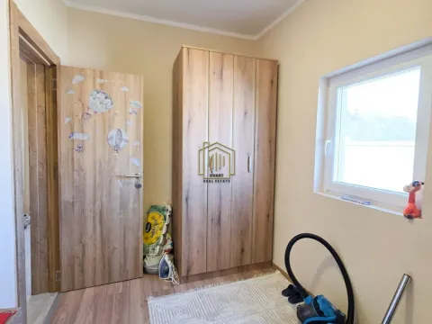 Prodaja, kuća, 65m², Cijevna, Podgorica - image 5