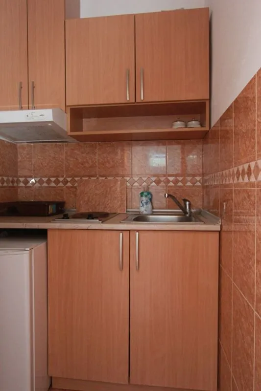 Sale, house, 300m², Stoliv, Kotor