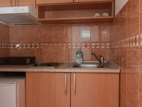 Sale, house, 300m², Stoliv, Kotor - image 6